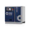 Power Systems NOBEL 7.513 DV (LGN) | 7 - 24 CFM 13 Bar Floor Mounted Variable Speed Air Compressor