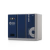 Power Systems NOBEL 7613 PM (LGN) | 85 - 390 CFM 13 Bar Floor Mounted Variable Speed Air Compressor