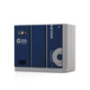 Power Systems NOBEL 9010 DV PM (LGN) | 88 - 473 CFM 10 Bar Floor Mounted Variable Speed Air Compressor