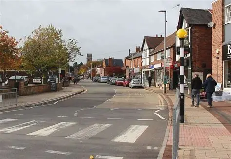 24-7 Emergency Air Compressors Breakdown Assistance Rushcliffe