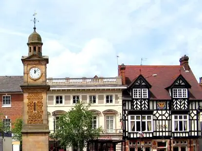 Compressor Servicing, Repairs & Maintenance Rugby