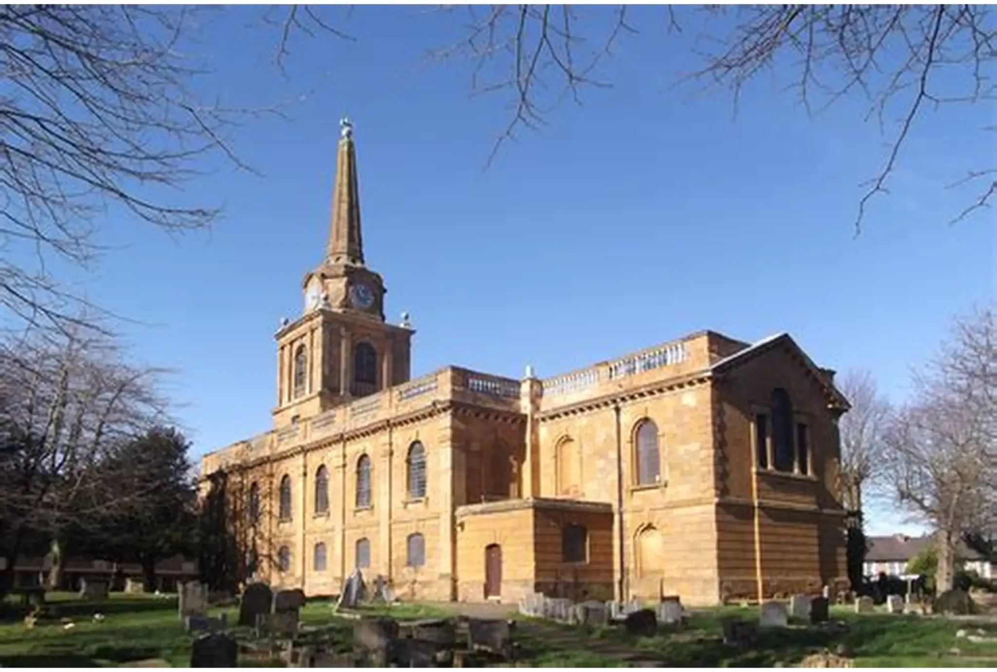 Air compressor servicing and maintenance support in Daventry