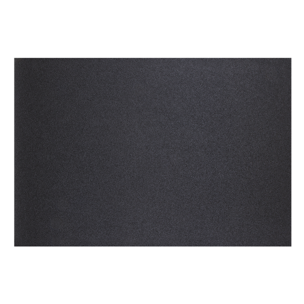 Sealey OSS121860 ⏐ Worksafe® 12 x 18" Orbital Sanding Sheets 60Grit - Pack of 20