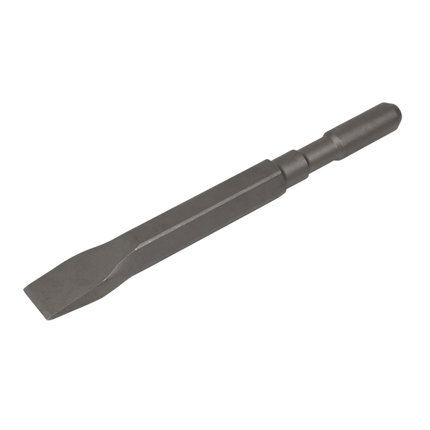 Sealey P1CH ⏐ Worksafe® Chisel 25 x 250mm - CP9