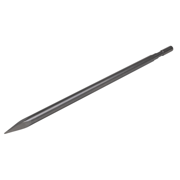 Sealey P1PT ⏐ Worksafe® Point 610mm - CP9