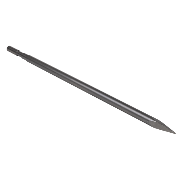 Sealey P1PT ⏐ Worksafe® Point 610mm - CP9