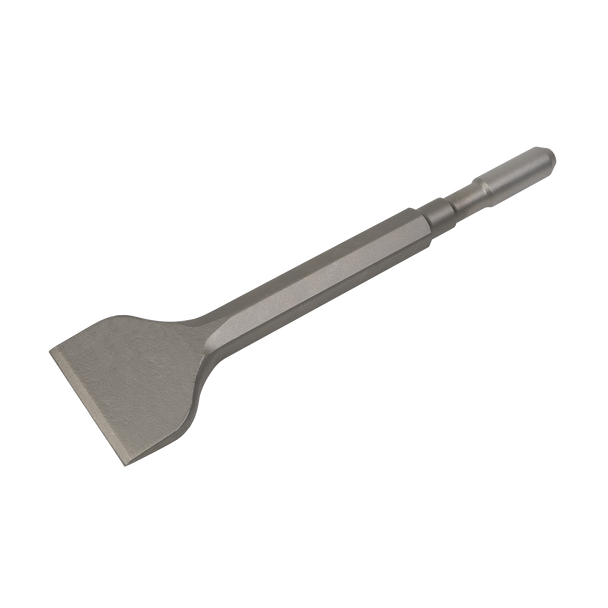 Sealey P3WC ⏐ Chisel 75 x 300mm - CP9