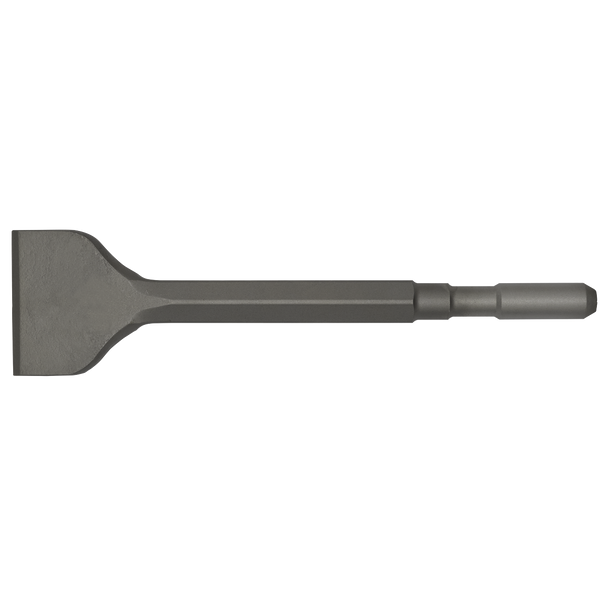 Sealey P3WC ⏐ Chisel 75 x 300mm - CP9