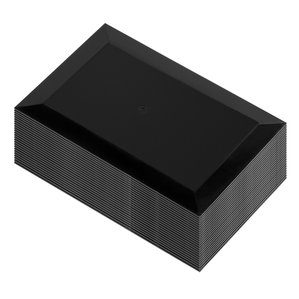 Sealey PA03 ⏐ Plastic Filler Spreader - Pack of 25