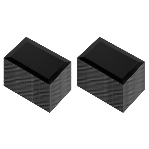 Sealey PA06 ⏐ Plastic Filler Spreader - Pack of 100