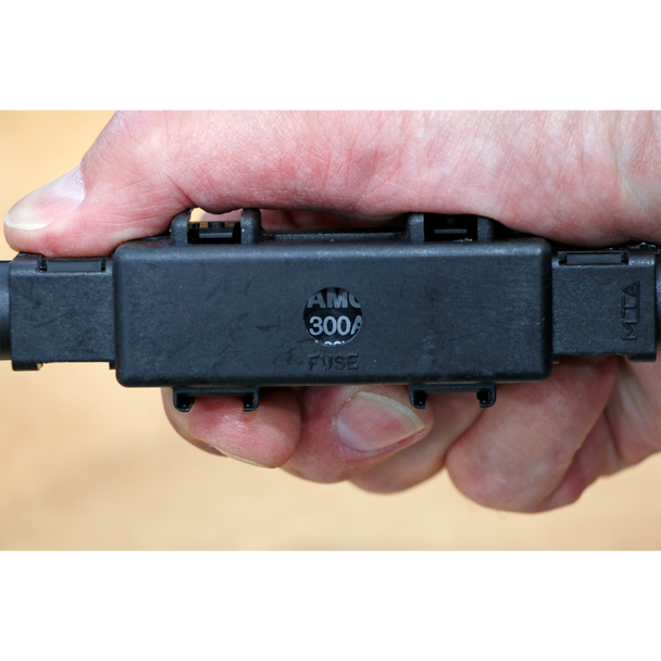 Sealey PBI2212GS ⏐ 12V RoadStart® Emergency Jump Starter 2300 Peak Amps