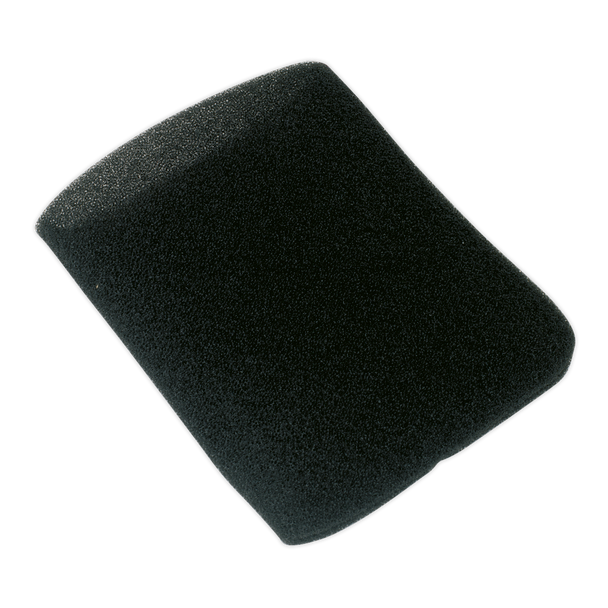 Sealey PC100.ACC2 ⏐ Foam Filter for PC100