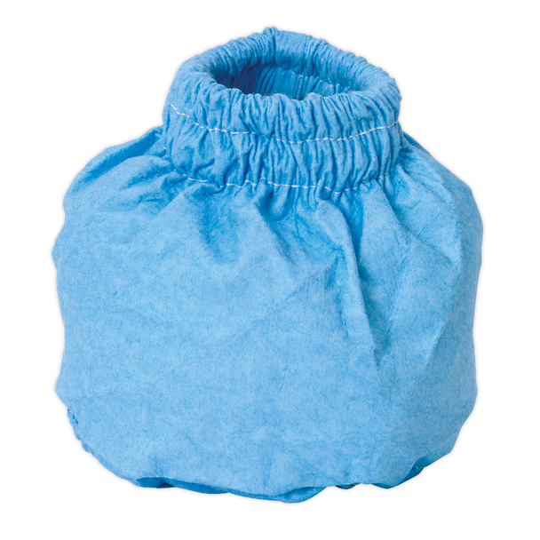 Sealey PC100.ACC4 ⏐ Filter Bag for PC100