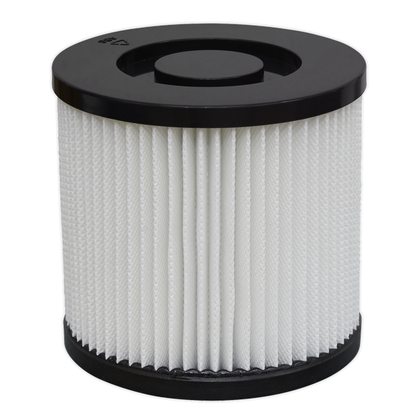 Sealey PC195SDCFL ⏐ Locking Cartridge Filter for PC195SD