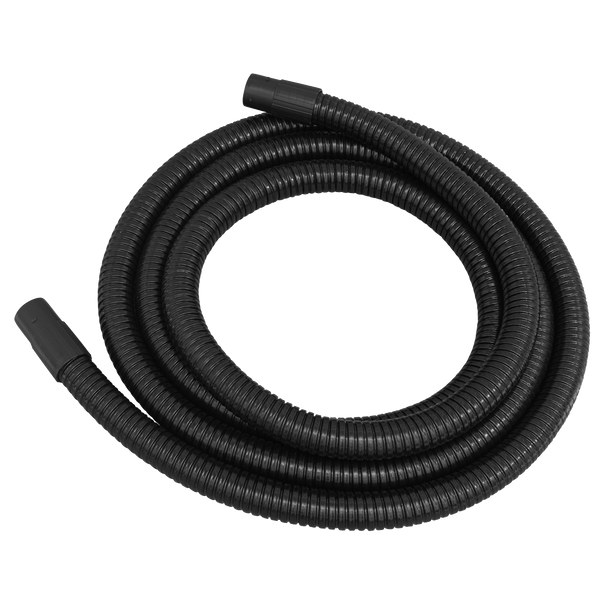 Sealey PC200A5MH ⏐ Vacuum Hose 5m