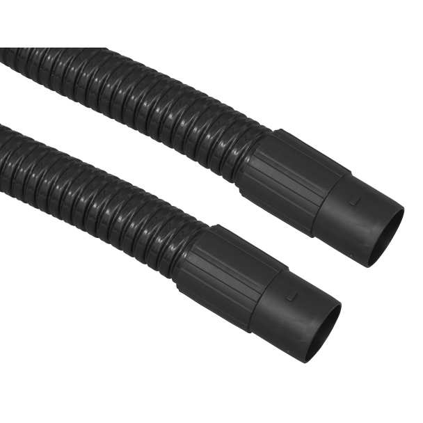 Sealey PC200A5MH ⏐ Vacuum Hose 5m