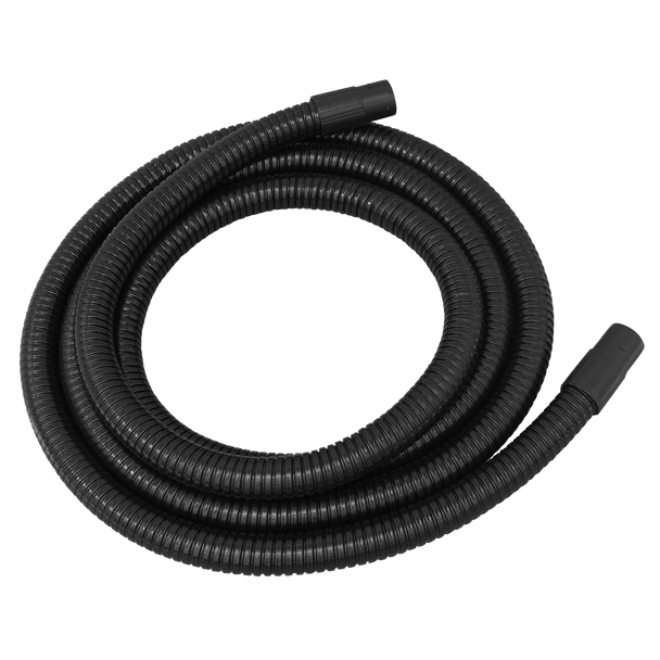 Sealey PC200A5MH ⏐ Vacuum Hose 5m