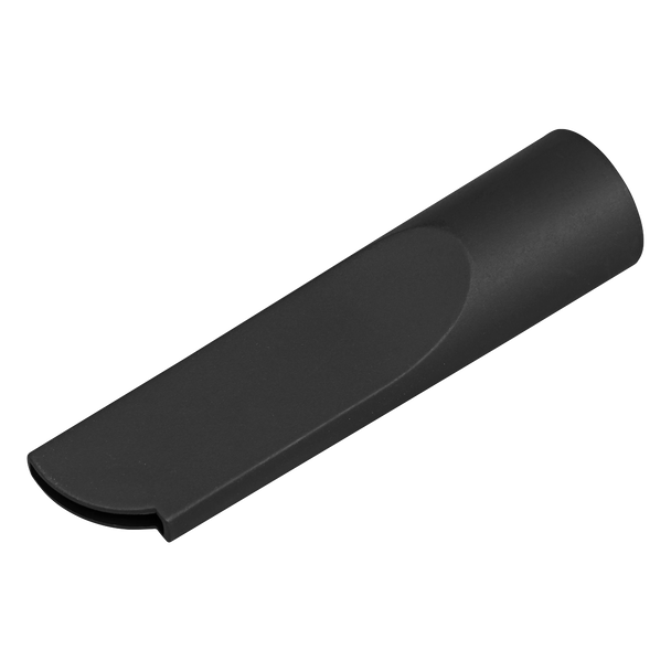 Sealey PC200ACT ⏐ Crevice Tool