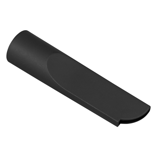 Sealey PC200ACT ⏐ Crevice Tool