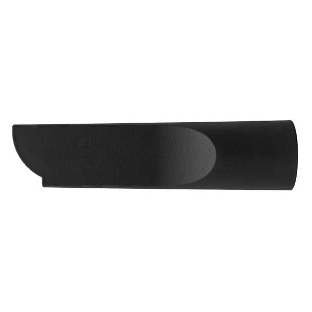 Sealey PC200ACT ⏐ Crevice Tool