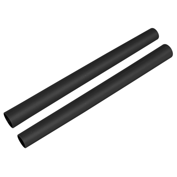 Sealey PC200AEXT ⏐ Vacuum Extension Tubes