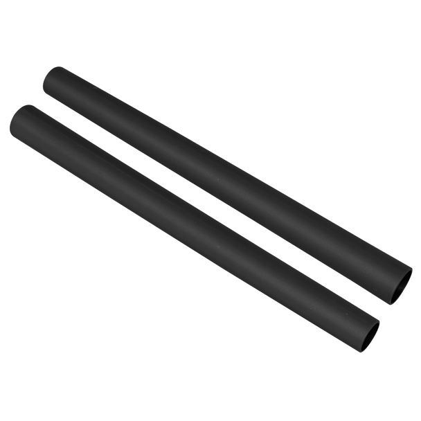 Sealey PC200AEXT ⏐ Vacuum Extension Tubes