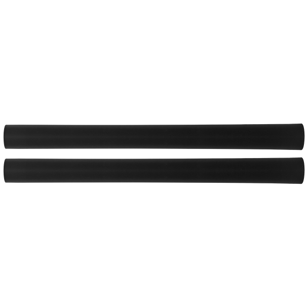 Sealey PC200AEXT ⏐ Vacuum Extension Tubes