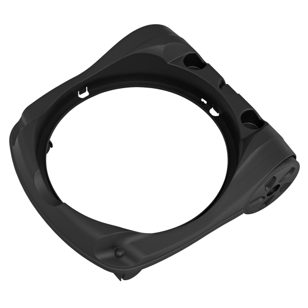 Sealey PC200AWB ⏐ Vacuum Wheel Base