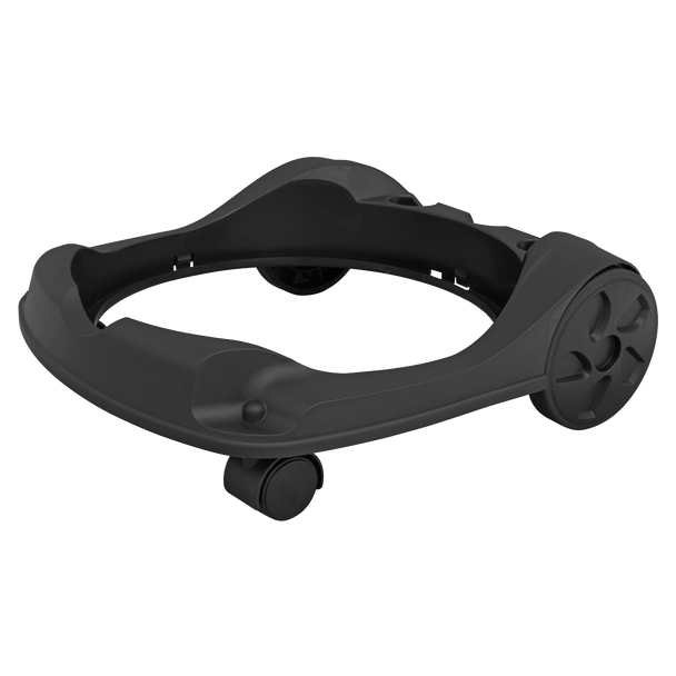 Sealey PC200AWB ⏐ Vacuum Wheel Base