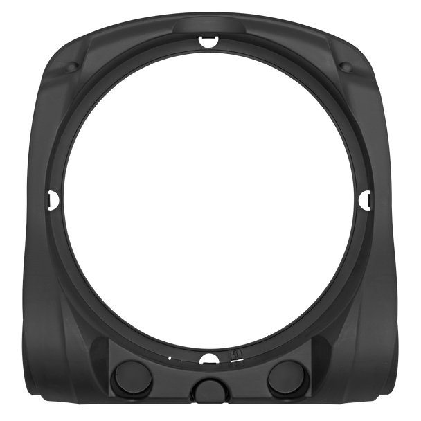 Sealey PC200AWB ⏐ Vacuum Wheel Base