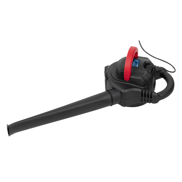 Sealey PC300SD ⏐ 30L Vacuum Cleaner Stainless Steel Drum 1400W/230V