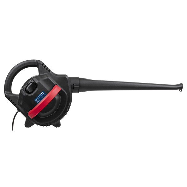 Sealey PC300SD ⏐ 30L Vacuum Cleaner Stainless Steel Drum 1400W/230V