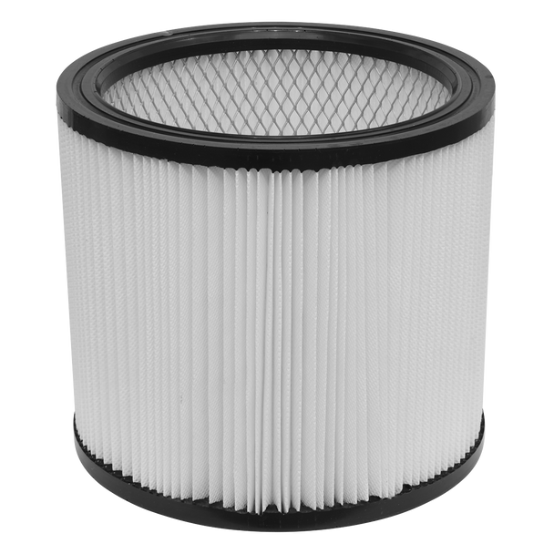 Sealey PC300V2CF ⏐ Plastic Filter Cartridge for PC300.V2