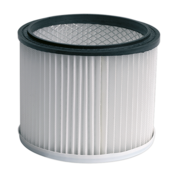 Sealey PC310CF ⏐ Cartridge Filter for PC310