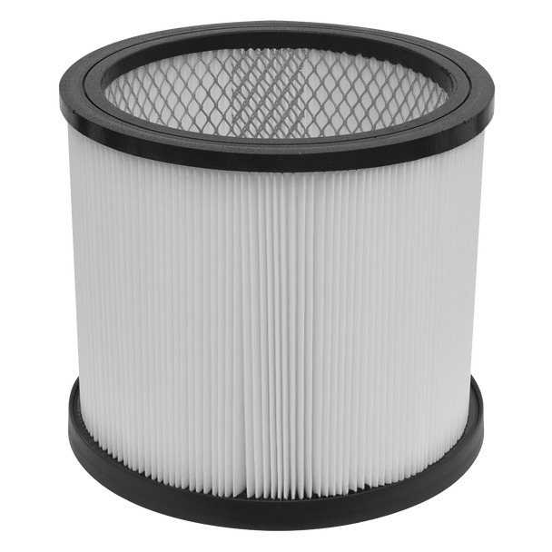Sealey PC380MCF ⏐ M Class Cartridge Filter