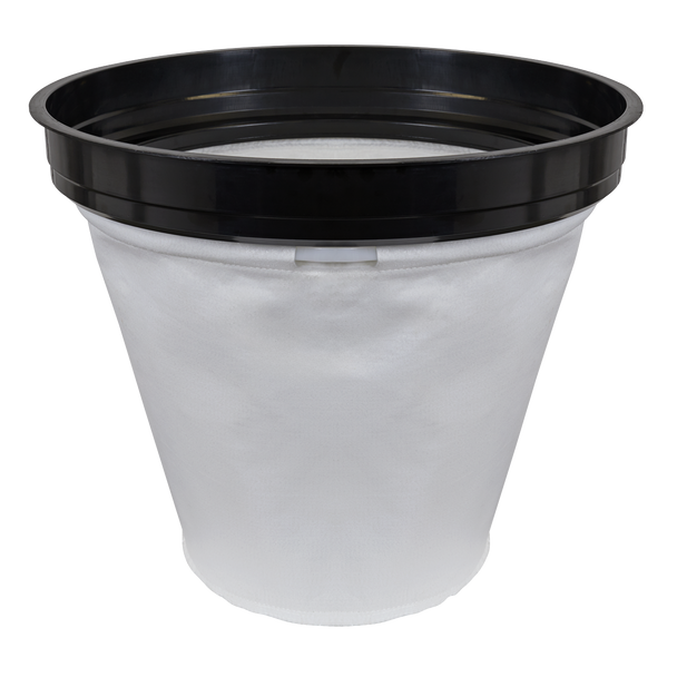 Sealey PC460CFV2 ⏐ Cloth Filter for PC460.V2