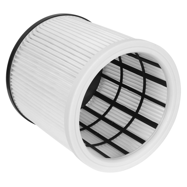 Sealey PC477.PF ⏐ Reusable Cartridge Filter for PC477