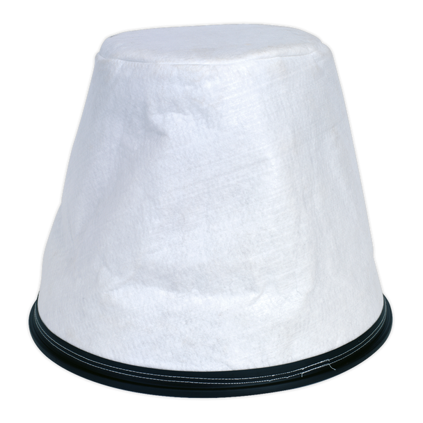 Sealey PC477.CF ⏐ Cloth Filter Assembly for PC477