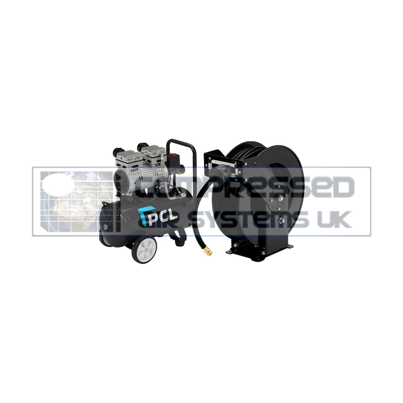 Shop our selection of PCL Workshop equipment