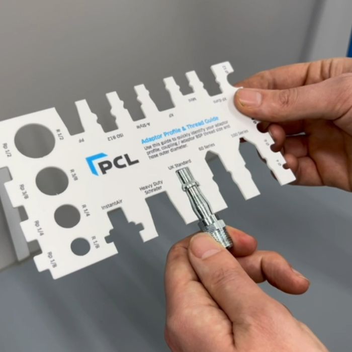 PCLK0032_1