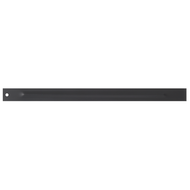 Sealey PCT1RS ⏐ Replacement Slats for PCT1 Plasma Cutting Table - Pack of 10