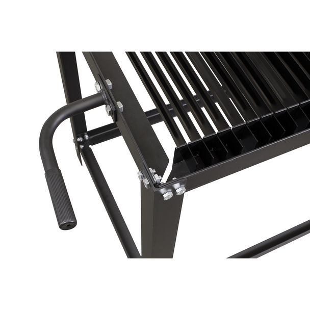 Sealey PCT1 ⏐ Plasma Cutting Table/Workbench