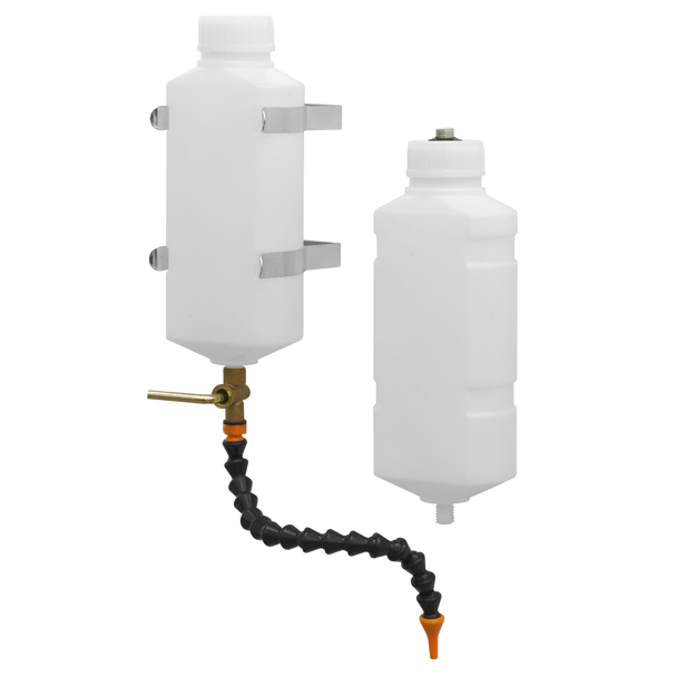 Sealey PDM/CS ⏐ Coolant System for PDM155B, PDM210F, PDM240F, PDM260F