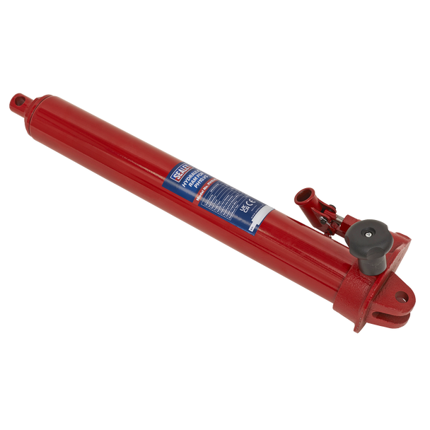 Sealey PH10.V5-06 ⏐ Hydraulic Ram for PH10.V5