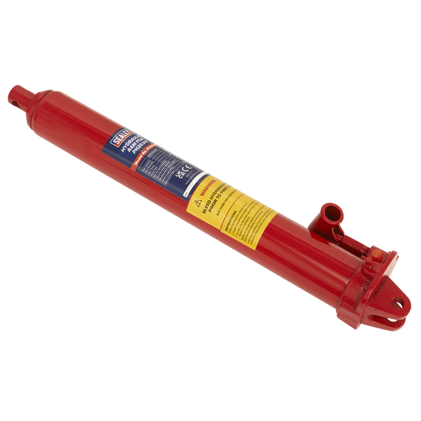 Sealey PH20.V4-E ⏐ Hydraulic Ram for PH20.V4