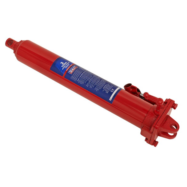Sealey PH30.01 ⏐ Hydraulic Ram for PH30