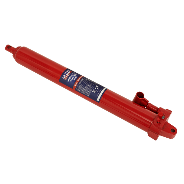 Sealey PH5.10 ⏐ Hydraulic Ram for PH5