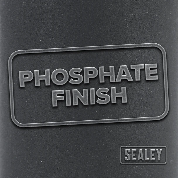 PHOSPHATE_FINISH_ACT_LOGO_TILE_DFC1471272__84007