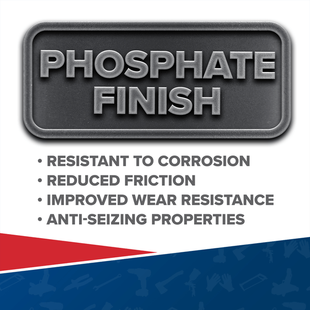 PHOSPHATE_FINISH_ACT_LOGO_TILE_FINAL_DFC1467703__13054