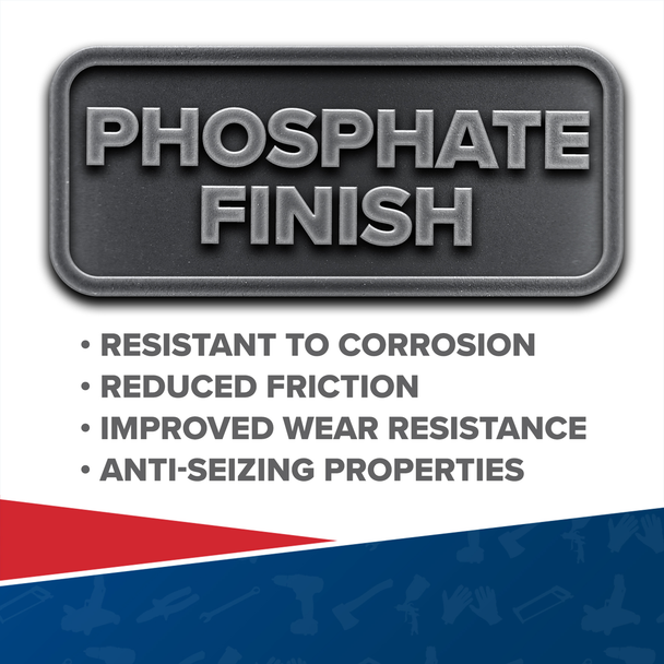PHOSPHATE_FINISH_ACT_LOGO_TILE_FINAL_DFC1467769__98398